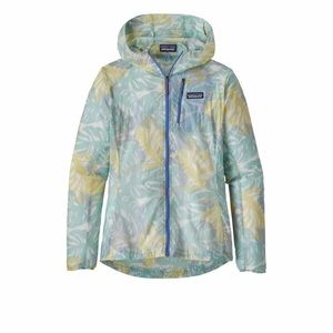 Patagonia Houdini size M